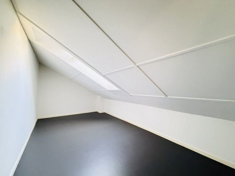 Foto 7 von Hauptstrasse 9, Aesch