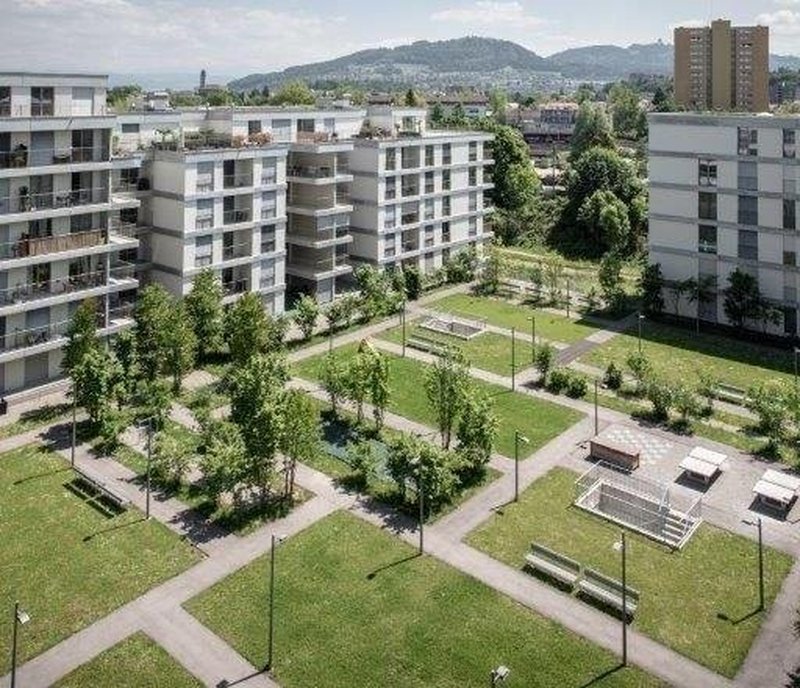 Photo 1 of Bern