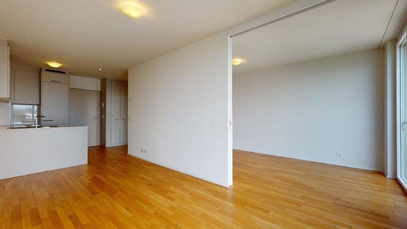 Photo 6 of Murtenstrasse 143b, Bern