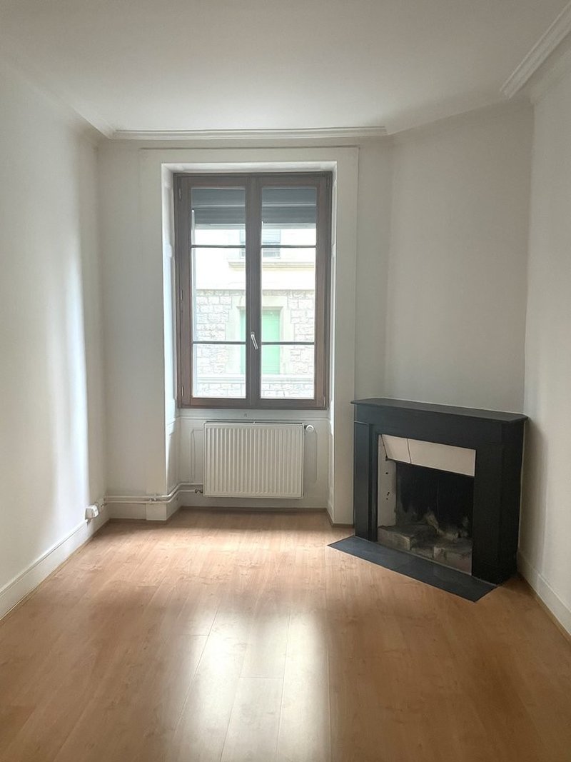 Photo 5 of Rue de Savoie 7, Genève