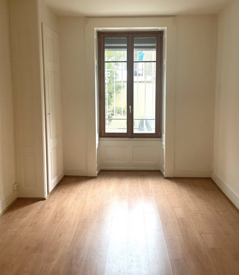 Photo 6 of Rue de Savoie 7, Genève