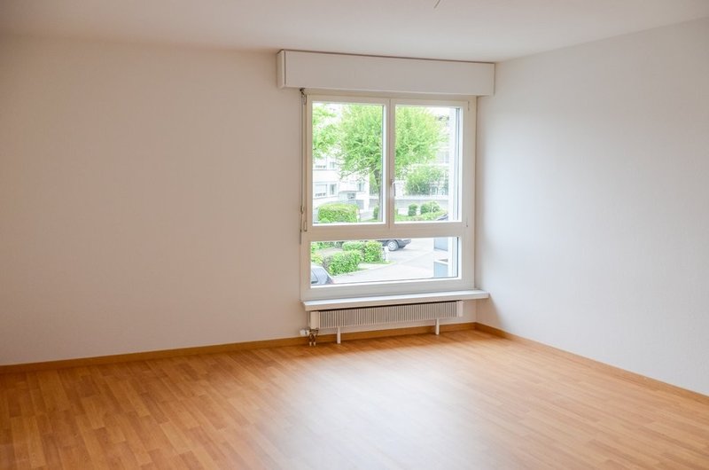 Photo 2 of Bienenstrasse 2, Bern