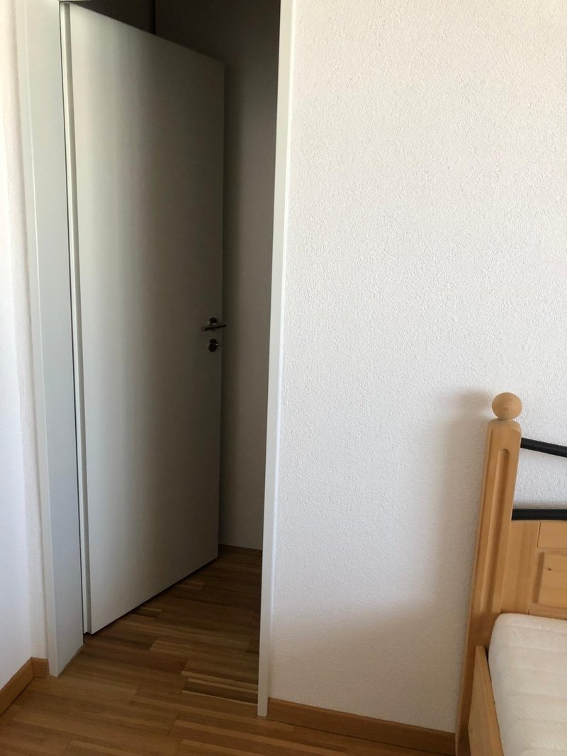 Photo 8 de wiesengrunstrasse 12, Zuzwil