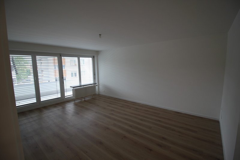 Foto 1 di Trimbach