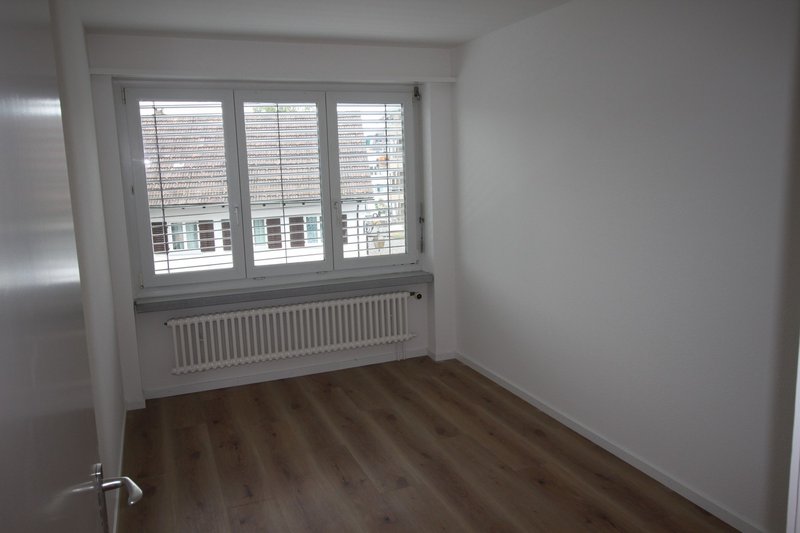 Foto 7 di Baslerstr. 68, Trimbach