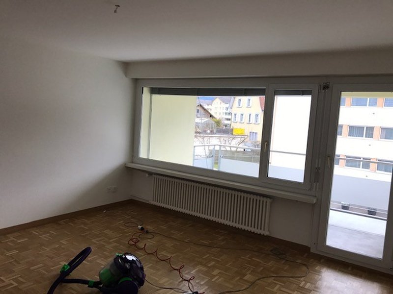 Foto 1 von Steinach