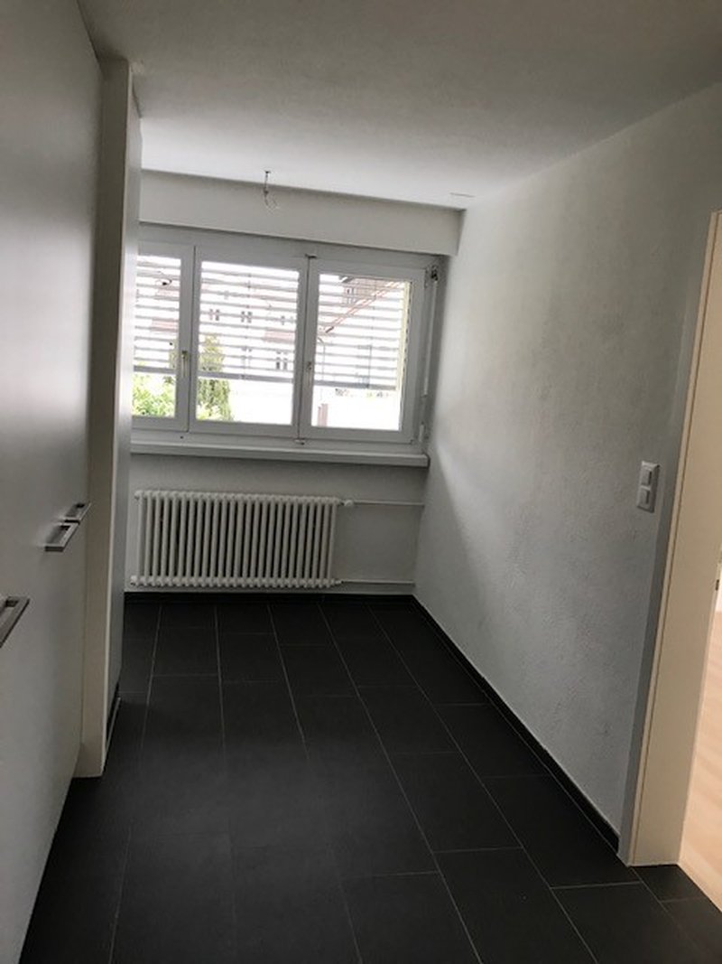 Foto 5 von Rosenweg 4, Steinach