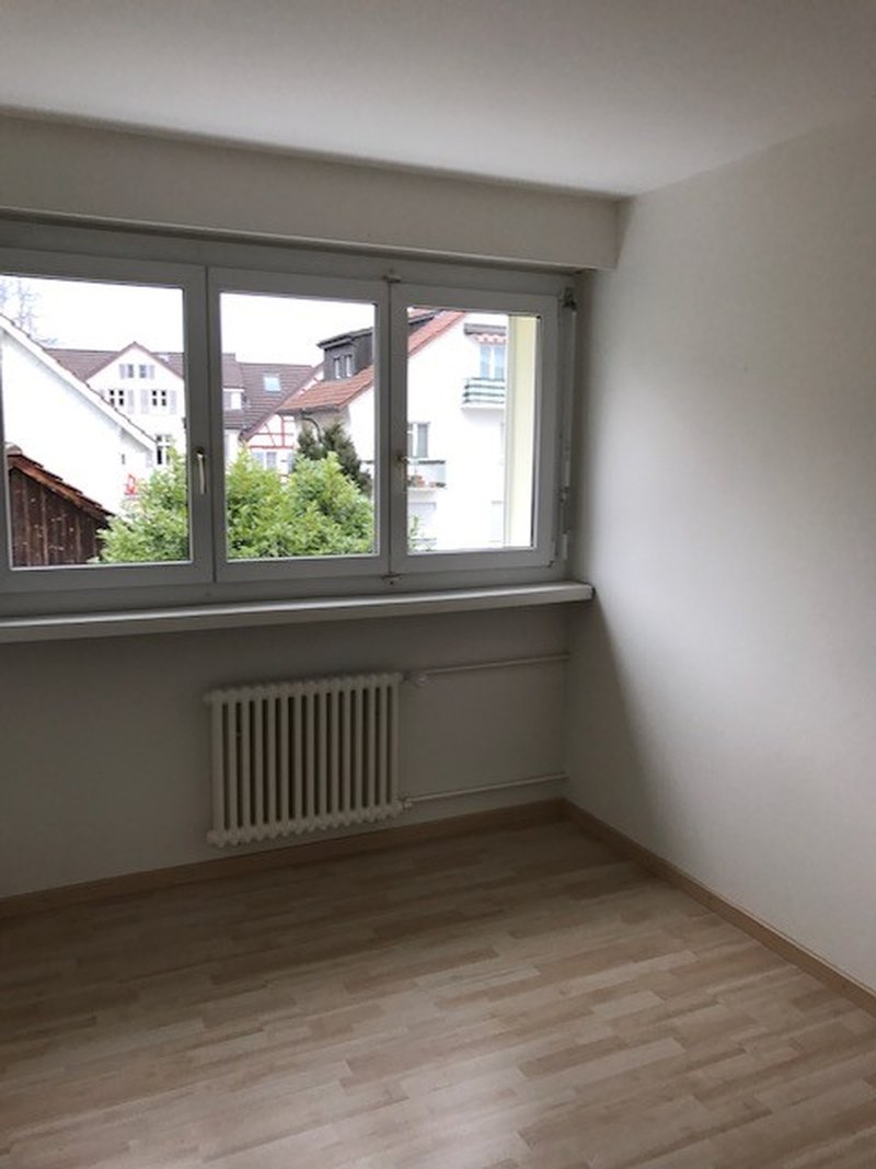 Foto 8 von Rosenweg 4, Steinach