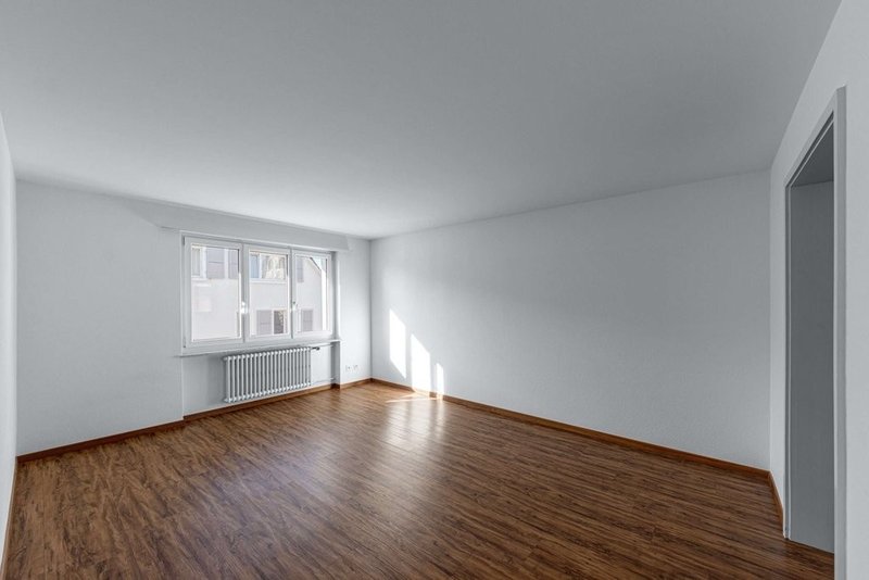 Photo 7 de Hauptstrasse 5, Frenkendorf