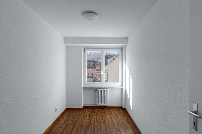 Photo 8 de Hauptstrasse 5, Frenkendorf