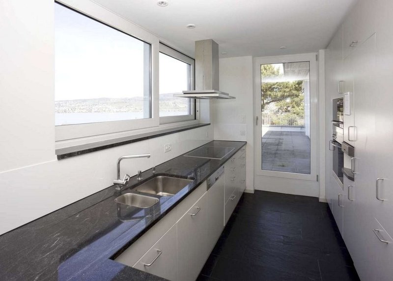 Photo 2 of Ziegelmattstrasse 31, Horgen