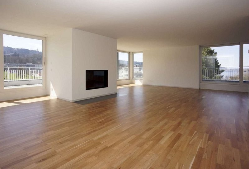 Photo 3 of Ziegelmattstrasse 31, Horgen