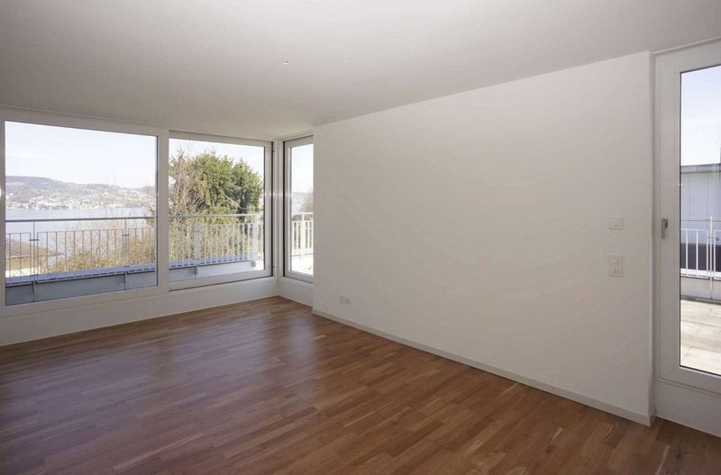 Photo 4 of Ziegelmattstrasse 31, Horgen