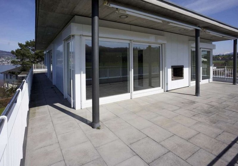 Photo 8 of Ziegelmattstrasse 31, Horgen