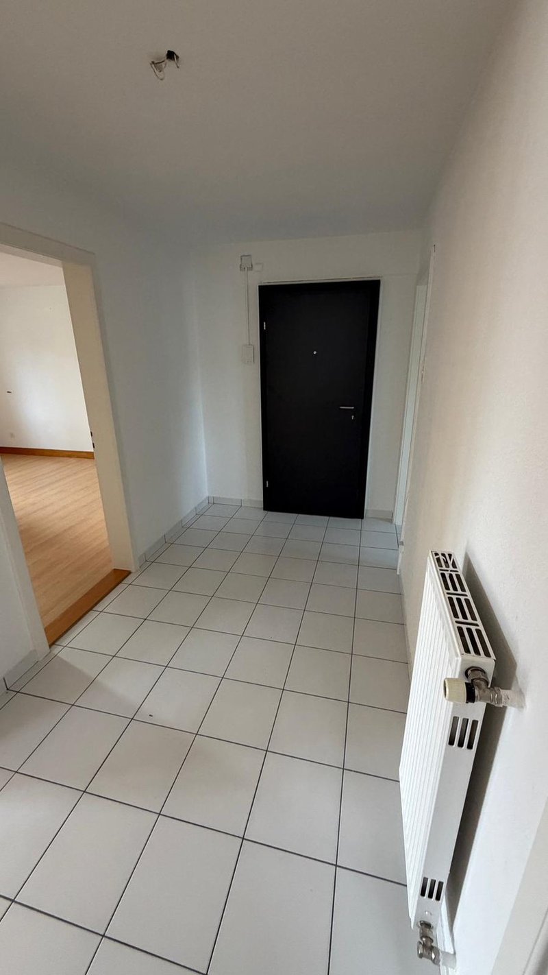 Photo 3 de Rue du Russalet 7, Bulle