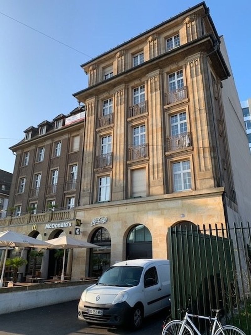 Foto 1 von Basel