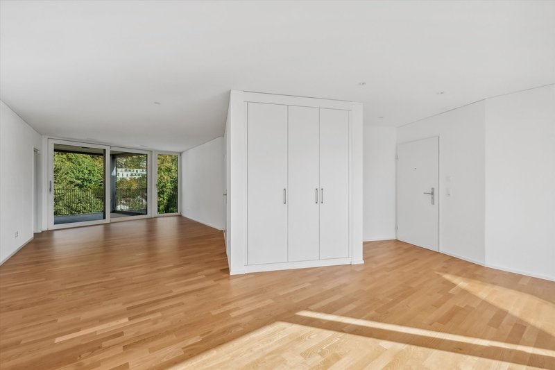 Photo 8 of Heidenlochstr. 98b, Liestal