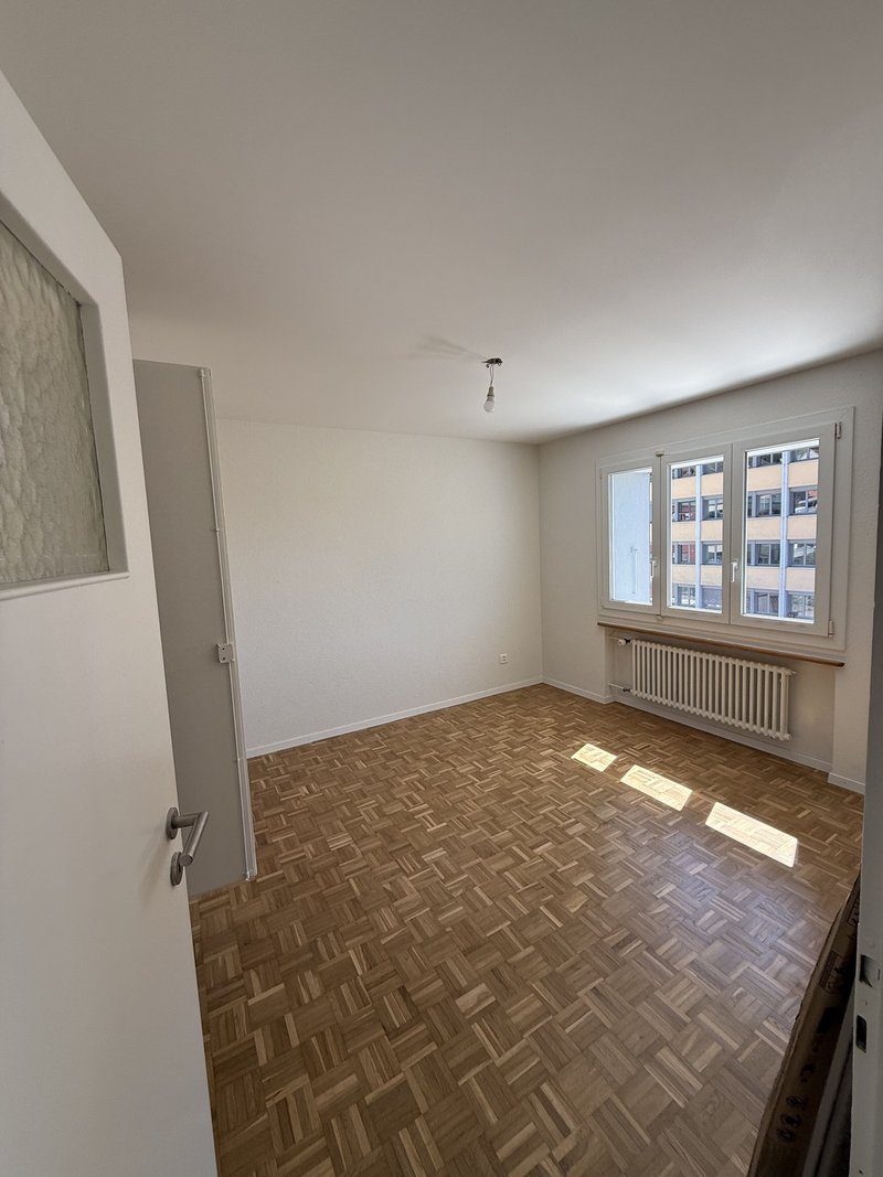 Photo 2 de Rue du Tombet 19, Peseux