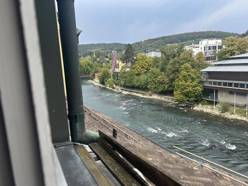 Photo 3 de Kronengasse 6, Baden