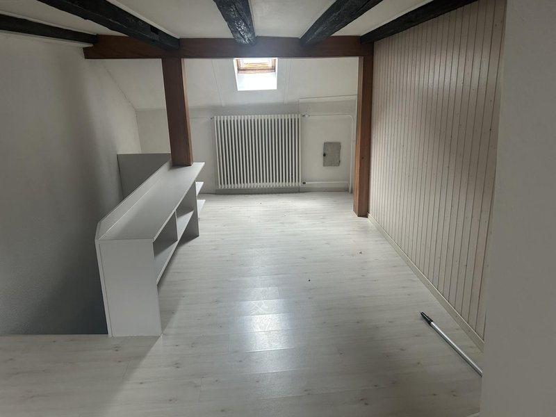 Photo 5 de Kronengasse 6, Baden