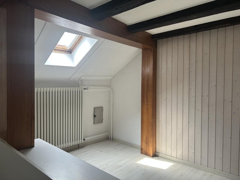 Photo 6 de Kronengasse 6, Baden