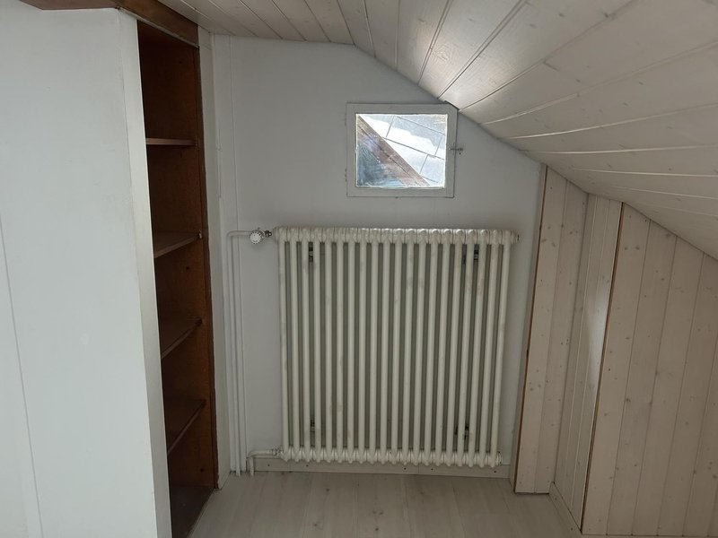 Photo 7 de Kronengasse 6, Baden