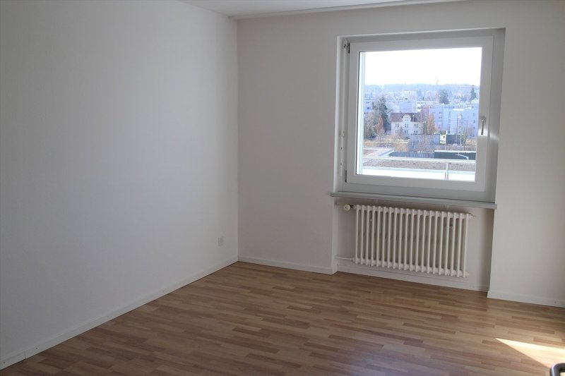 Foto 5 von Gottliebenstrasse 14, Kreuzlingen