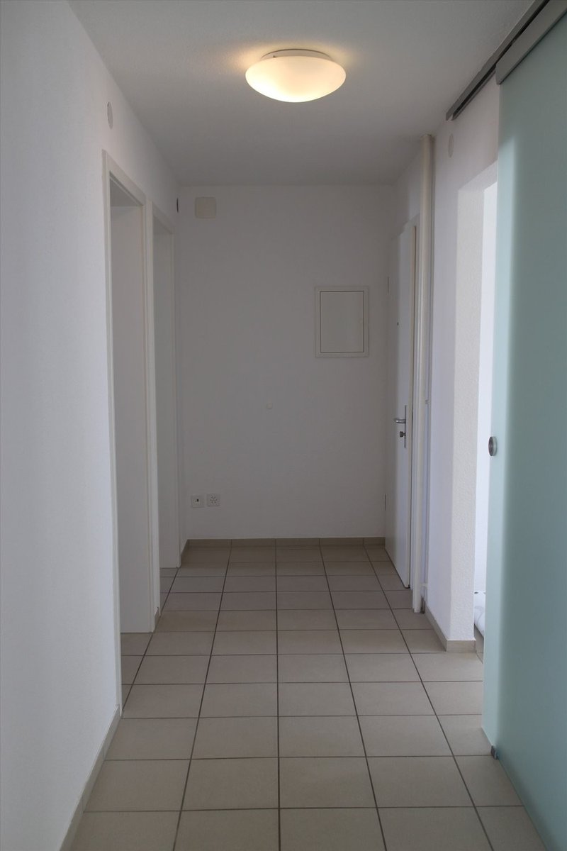 Foto 6 von Gottliebenstrasse 14, Kreuzlingen