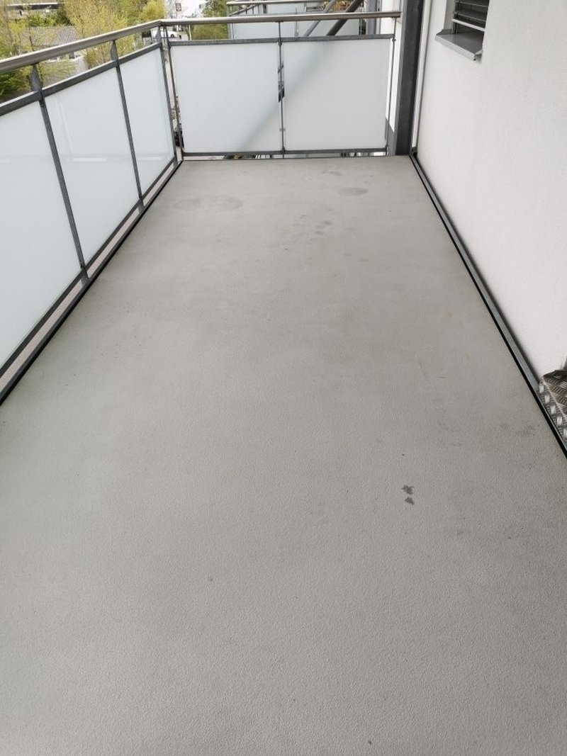 Foto 7 von Gottliebenstrasse 14, Kreuzlingen