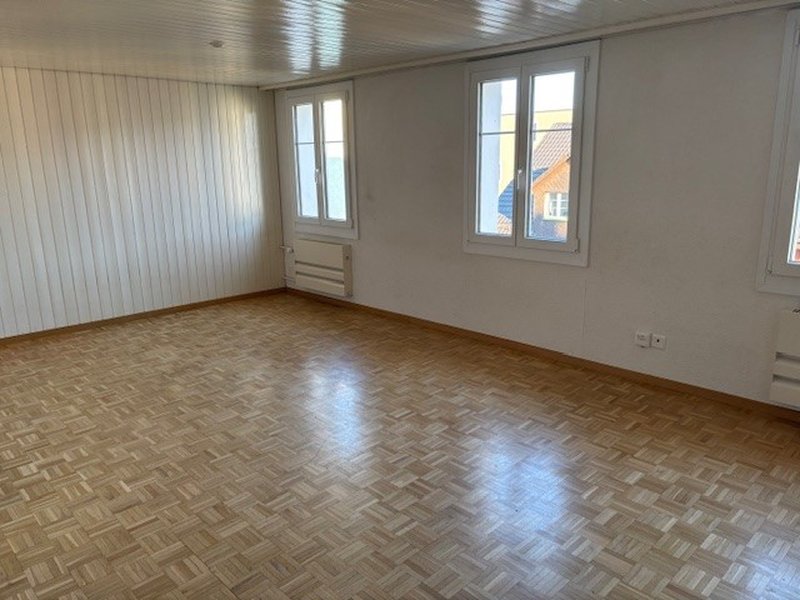 Foto 5 von Farbgutstrasse 12, St. Gallen