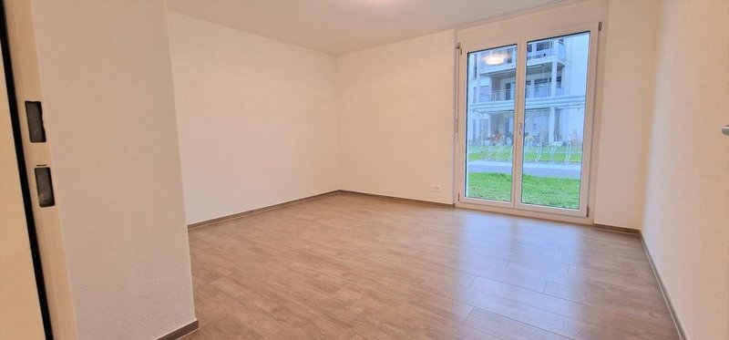 Photo 2 of Myrtenstrasse 32, Menziken