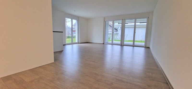 Photo 3 of Myrtenstrasse 32, Menziken