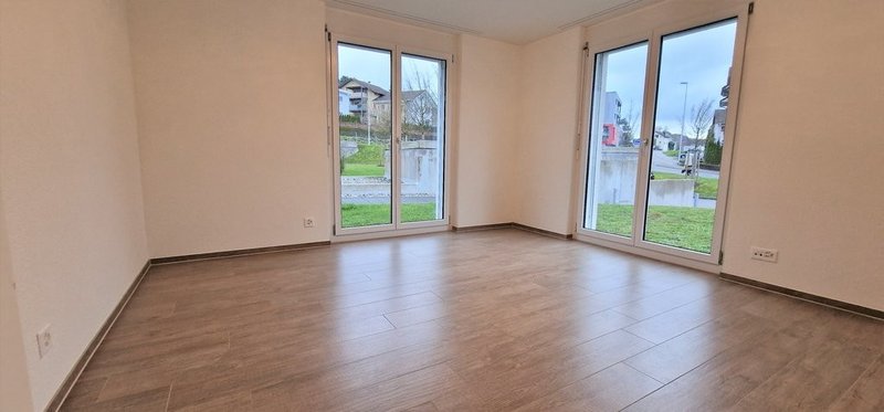 Photo 4 of Myrtenstrasse 32, Menziken