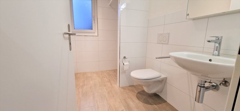 Photo 6 of Myrtenstrasse 32, Menziken