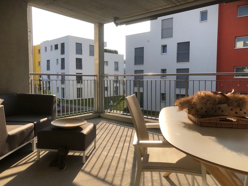 Photo 8 of Myrtenstrasse 32, Menziken