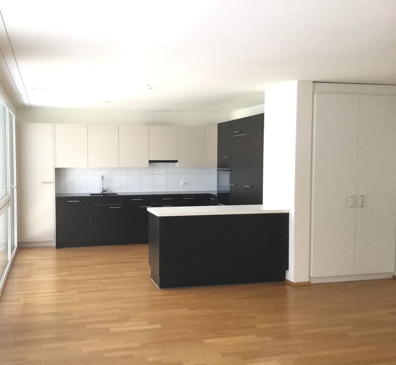 Foto 3 von Gürtelstr. 58, Chur