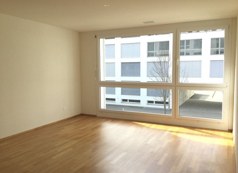 Foto 6 von Gürtelstr. 58, Chur
