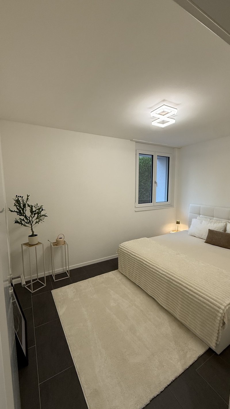 Foto 4 von Pestalozzistrasse 1, Arbon