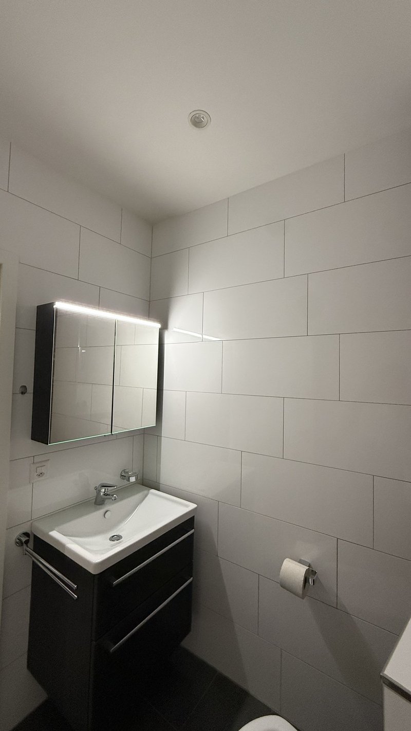 Foto 7 von Pestalozzistrasse 1, Arbon