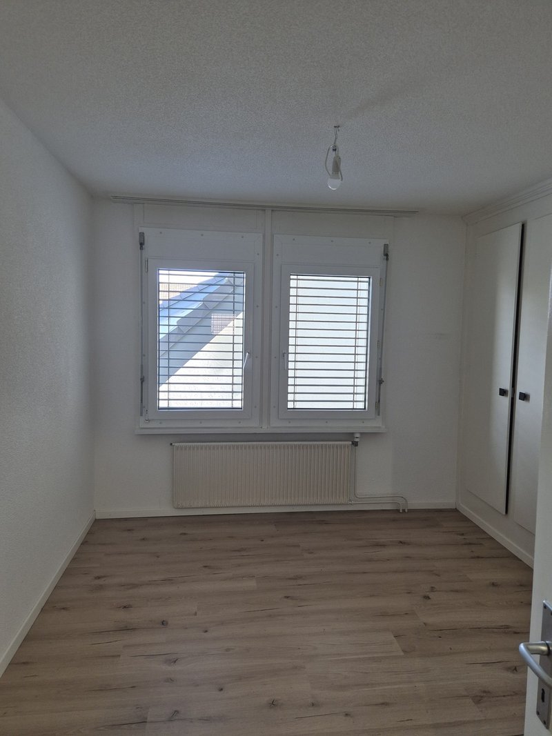 Foto 6 di Dorfstrasse 44, Bettlach