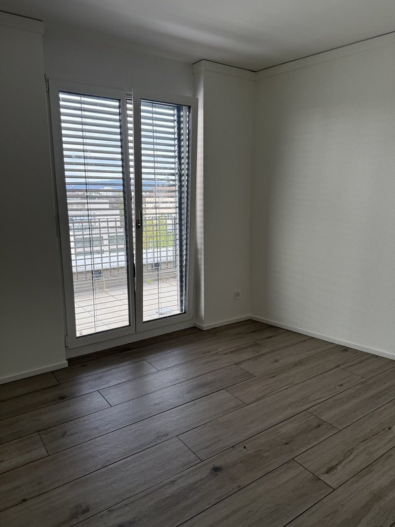 Photo 3 of Klybeckstrasse 190, Basel