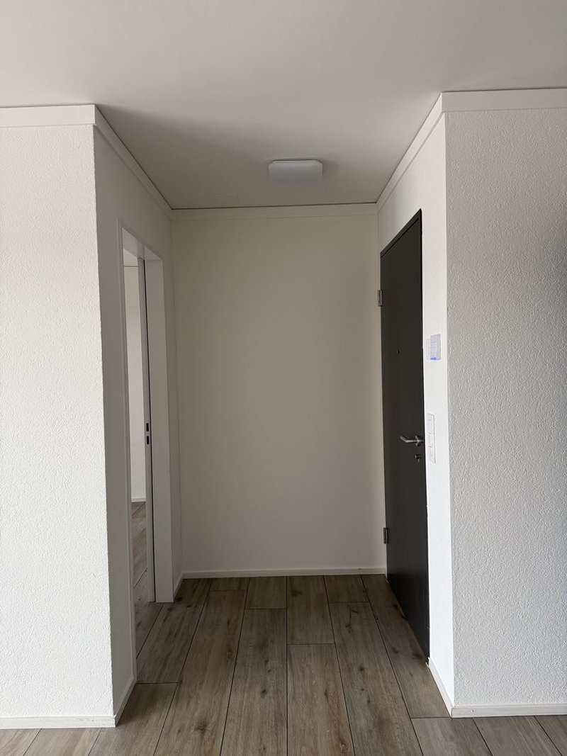 Photo 6 of Klybeckstrasse 190, Basel