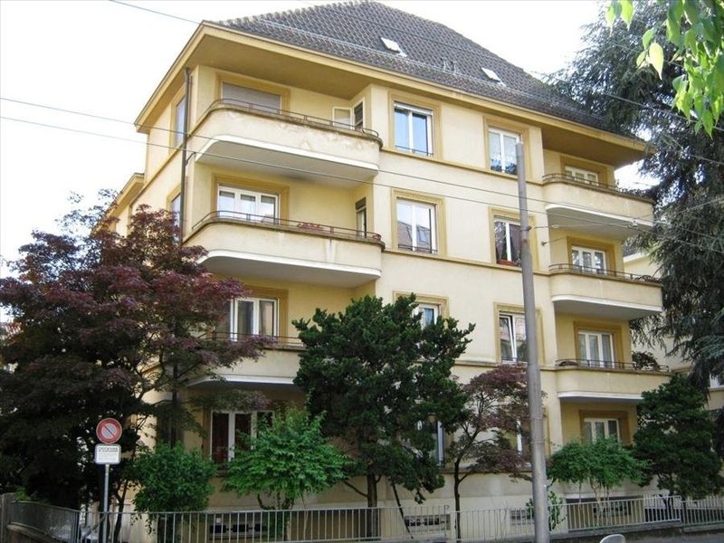 Photo 1 de Lausanne