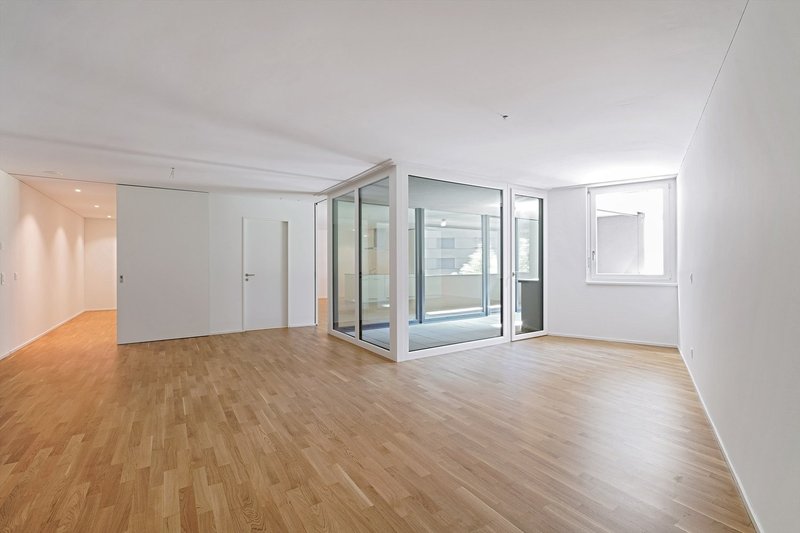Foto 4 von Erlenmattstr. 75, Basel
