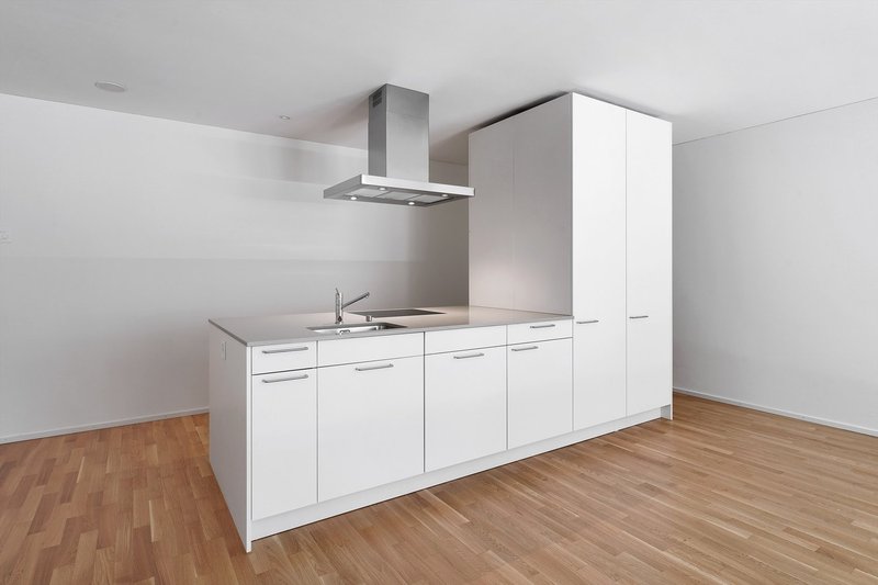 Foto 5 von Erlenmattstr. 75, Basel