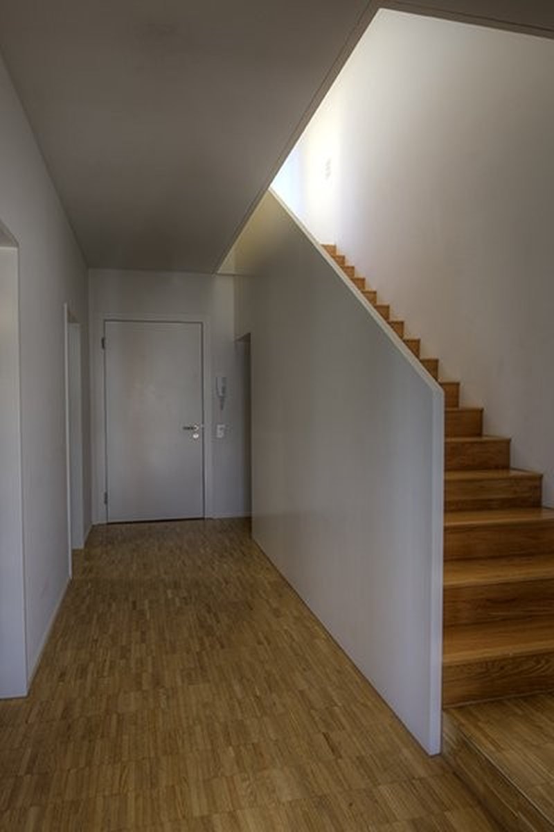 Foto 5 von Dornacherstr. (Wohnen) 28/28a, Solothurn