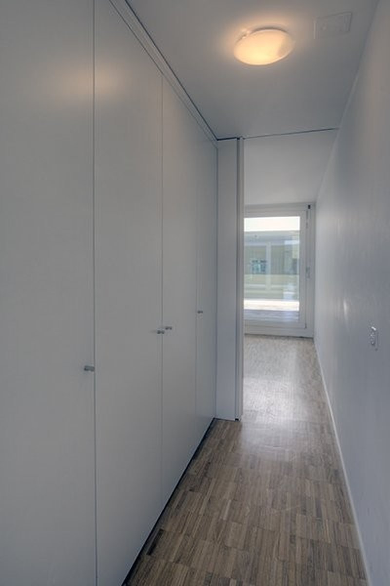 Foto 6 von Dornacherstr. (Wohnen) 28/28a, Solothurn