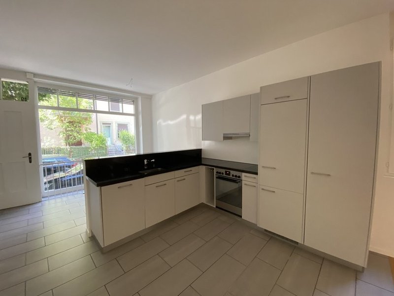 Photo 4 of Berchtoldstrasse 49, Bern