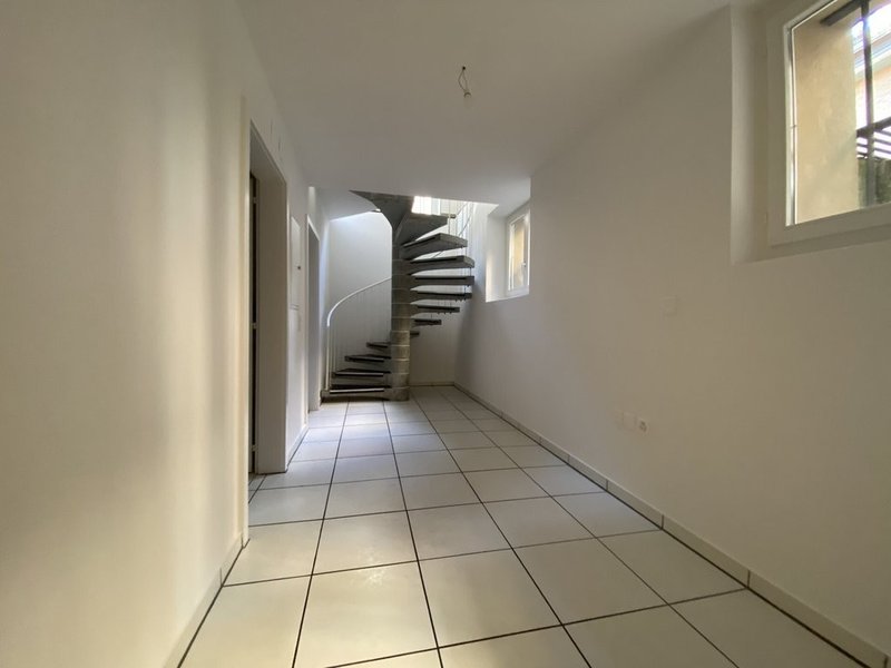 Photo 8 of Berchtoldstrasse 49, Bern