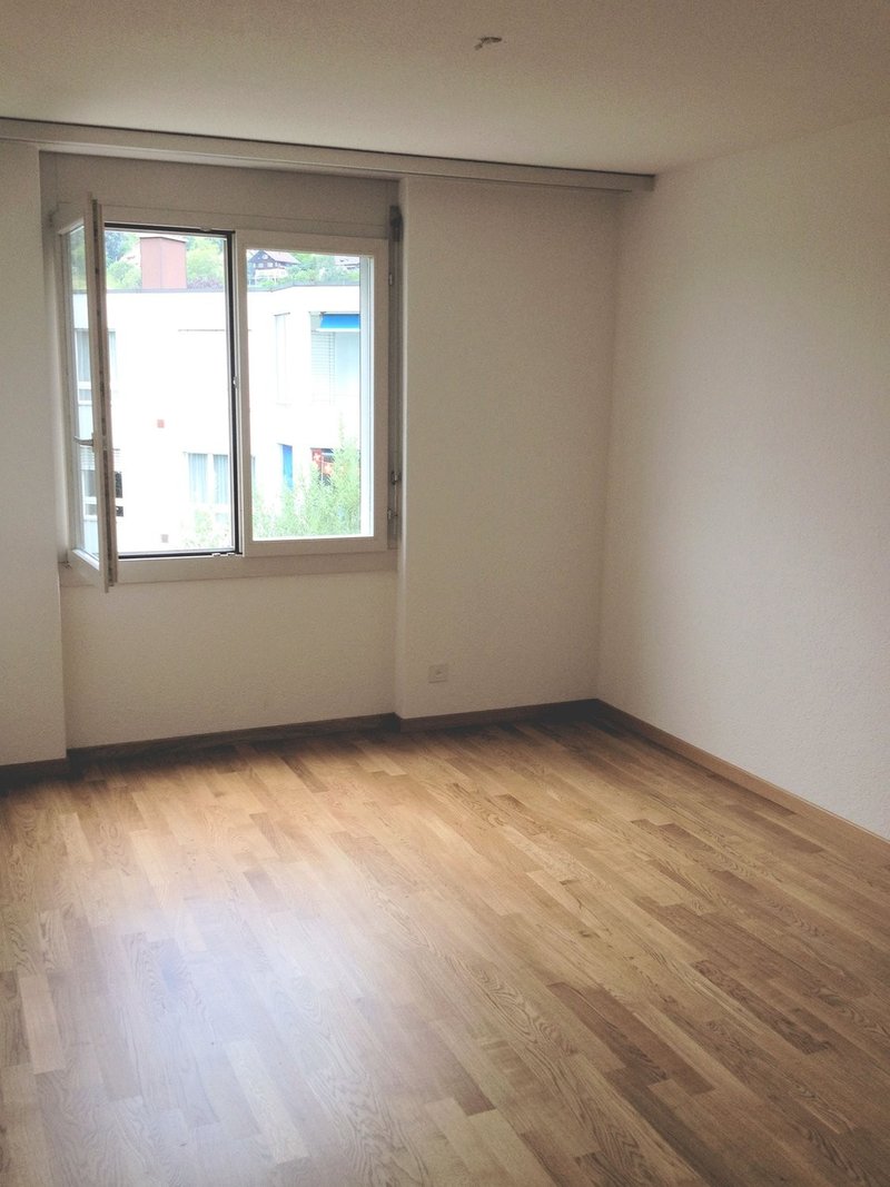 Photo 3 de Bleichestrasse 79, Stettlen